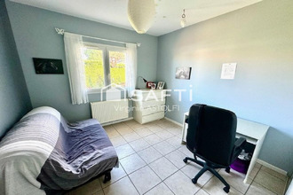 achat maison st-lys 31470