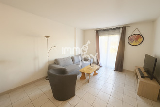 achat maison st-lys 31470