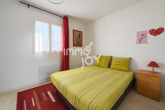 achat maison st-lys 31470