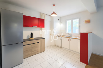 achat maison st-lys 31470