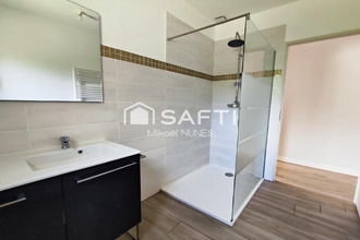 achat maison st-lys 31470