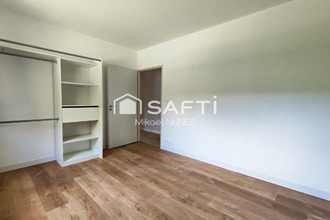 achat maison st-lys 31470