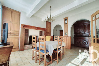 achat maison st-lys 31470