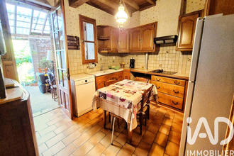 achat maison st-lys 31470