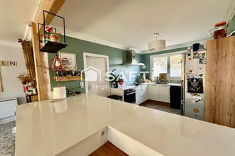 achat maison st-lys 31470