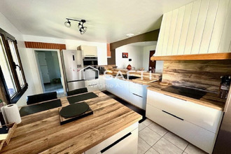 achat maison st-lys 31470