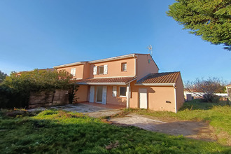 achat maison st-lys 31470