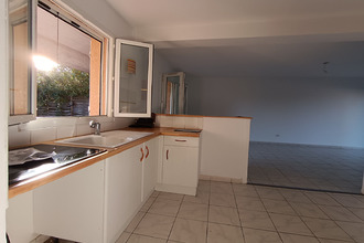 achat maison st-lys 31470