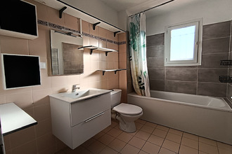 achat maison st-lys 31470