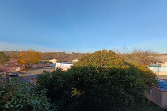 achat maison st-lys 31470