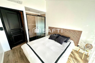 achat maison st-lys 31470