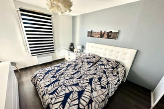 achat maison st-lys 31470