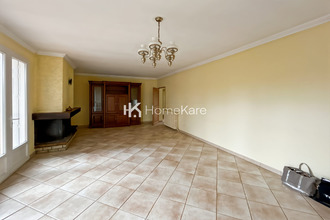 achat maison st-lys 31470