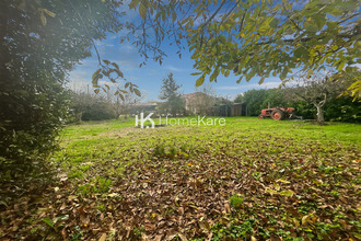 achat maison st-lys 31470