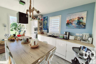 achat maison st-lys 31470