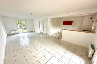 achat maison st-lys 31470