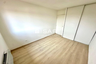 achat maison st-lys 31470