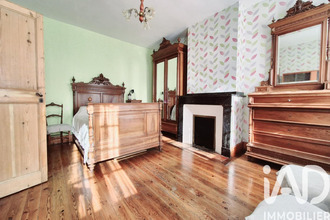 achat maison st-lys 31470