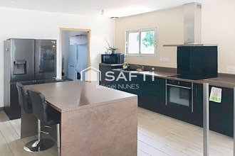 achat maison st-lys 31470