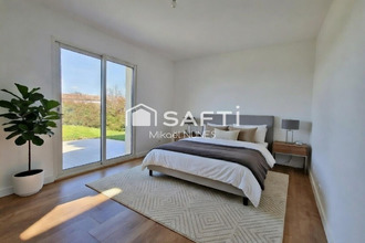 achat maison st-lys 31470