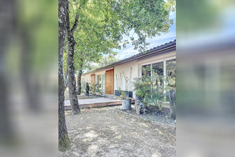 achat maison st-lys 31470