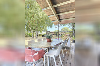 achat maison st-lys 31470