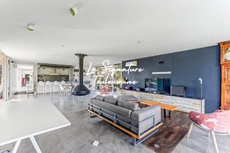 achat maison st-lys 31470