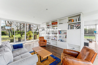 achat maison st-lys 31470