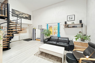 achat maison st-lys 31470