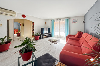 achat maison st-lys 31470