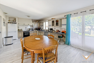 achat maison st-lys 31470