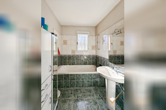 achat maison st-lys 31470