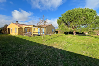 achat maison st-lys 31470