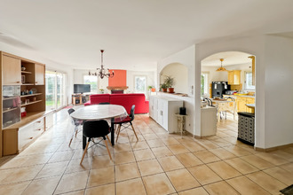 achat maison st-lys 31470