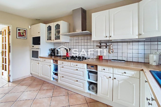 achat maison st-lys 31470