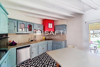 achat maison st-lys 31470