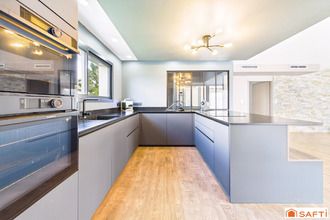 achat maison st-lys 31470