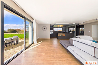 achat maison st-lys 31470