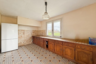 achat maison st-lys 31470