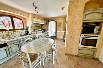 achat maison st-lys 31470