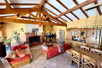 achat maison st-lys 31470