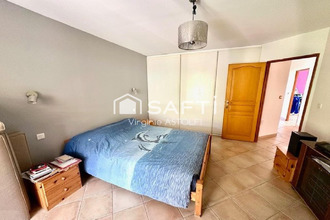 achat maison st-lys 31470