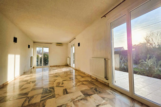 achat maison st-lys 31470