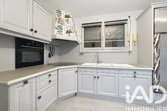 achat maison st-lys 31470