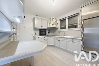 achat maison st-lys 31470