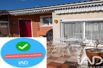 achat maison st-lys 31470