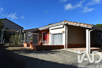 achat maison st-lys 31470