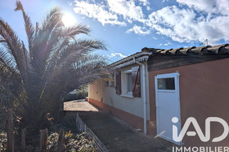 achat maison st-lys 31470