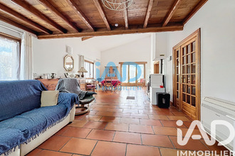 achat maison st-lys 31470