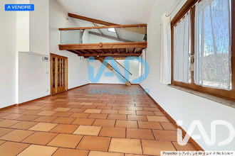 achat maison st-lys 31470